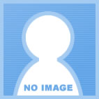 rsui8v